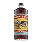 Shankys Whip Black Whiskey 375ml